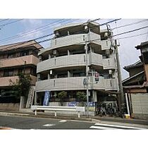 メゾン・ド・ミュール  ｜ 愛知県名古屋市昭和区宮東町（賃貸マンション1R・1階・16.12㎡） その3