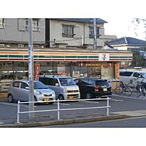 メゾン・ド・スクワール  ｜ 愛知県名古屋市昭和区宮東町（賃貸マンション1R・3階・16.47㎡） その9