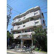 メゾン・ド・カンパーニュ  ｜ 愛知県名古屋市昭和区川名町４丁目（賃貸マンション1R・3階・17.74㎡） その3