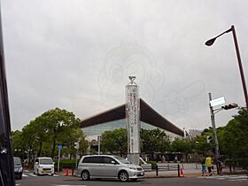 コーポフェニックス  ｜ 愛知県名古屋市南区豊田１丁目6番4号（賃貸マンション1K・3階・22.00㎡） その15