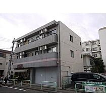 ドミールS・K  ｜ 愛知県名古屋市昭和区隼人町（賃貸マンション1R・3階・21.80㎡） その3