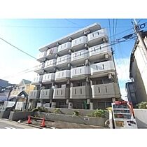 プレスイン城下  ｜ 愛知県名古屋市南区城下町３丁目（賃貸マンション1R・1階・15.39㎡） その3