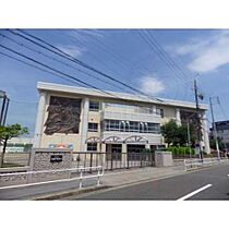 ラトゥール呼続  ｜ 愛知県名古屋市南区汐田町（賃貸マンション1R・5階・19.80㎡） その4