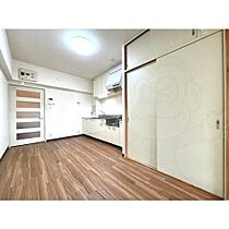 アーバンドエル杁中  ｜ 愛知県名古屋市昭和区広路町字隼人（賃貸マンション1DK・6階・35.10㎡） その11