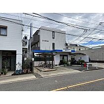 コーポアスカ  ｜ 愛知県名古屋市昭和区前山町１丁目（賃貸マンション1K・3階・16.24㎡） その1