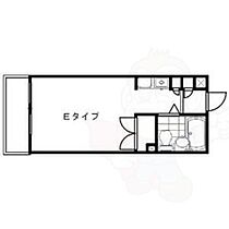 メゾン・ド・ラファル  ｜ 愛知県名古屋市昭和区萩原町３丁目（賃貸マンション1R・1階・16.01㎡） その2