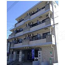 ト゛ール大堀  ｜ 愛知県名古屋市南区大堀町（賃貸マンション1R・4階・15.00㎡） その1