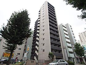 愛知県名古屋市中区丸の内３丁目10番22号（賃貸マンション1R・6階・22.44㎡） その20