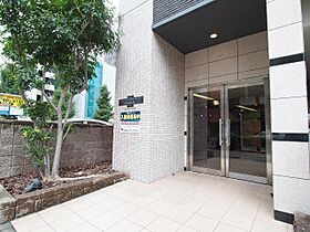 愛知県名古屋市中区丸の内３丁目10番22号（賃貸マンション1R・6階・22.44㎡） その16