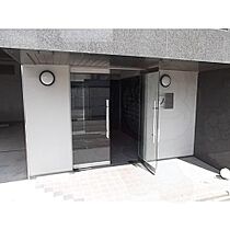 AMBER HOUSE JINGU  ｜ 愛知県名古屋市熱田区三本松町（賃貸マンション1K・7階・24.00㎡） その4