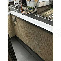 ハーモニーテラス寺崎町2  ｜ 愛知県名古屋市南区寺崎町（賃貸アパート1K・1階・21.93㎡） その12