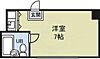 ユニーブル新栄10階3.3万円