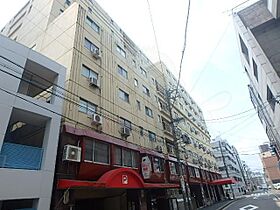 ライオンズ名古屋ビル  ｜ 愛知県名古屋市中区栄１丁目22番2号（賃貸マンション1R・3階・20.73㎡） その8