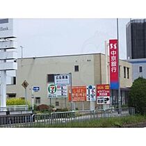 FULLHOUSE YAGOTO  ｜ 愛知県名古屋市昭和区妙見町（賃貸マンション1DK・1階・24.08㎡） その8