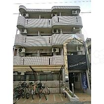 メゾン・ド・エティーク  ｜ 愛知県名古屋市瑞穂区彌富町字月見ケ岡（賃貸マンション1R・4階・16.47㎡） その3