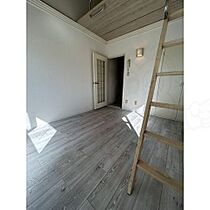 レオパレス新守山第5  ｜ 愛知県名古屋市守山区守牧町（賃貸アパート1K・2階・16.82㎡） その7