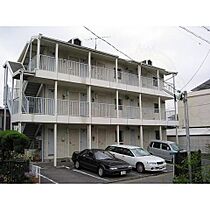 シーダーハイツ  ｜ 愛知県名古屋市瑞穂区片坂町１丁目（賃貸マンション1K・1階・19.87㎡） その1