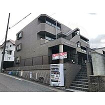 グランドソレイユ  ｜ 愛知県名古屋市瑞穂区田辺通３丁目（賃貸マンション1K・1階・24.99㎡） その1