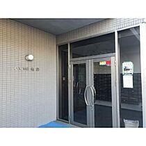 カルム亀島  ｜ 愛知県名古屋市中村区亀島２丁目（賃貸マンション1K・4階・22.28㎡） その4