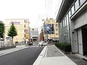 ウィング名駅  ｜ 愛知県名古屋市中村区名駅南１丁目（賃貸マンション1K・3階・21.42㎡） その14