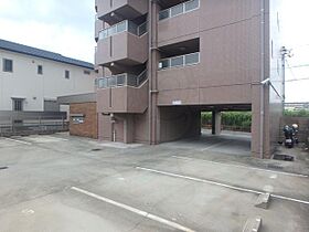 Sun State楠  ｜ 愛知県名古屋市北区楠１丁目1211番2号（賃貸マンション1K・5階・28.86㎡） その5