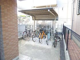 ホーメスト北原T.M  ｜ 愛知県名古屋市瑞穂区北原町２丁目（賃貸マンション1K・3階・25.20㎡） その19