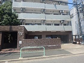 愛知県名古屋市中区新栄３丁目（賃貸マンション1R・2階・18.37㎡） その7