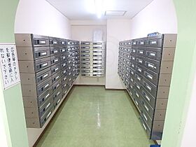 栄ハイホーム  ｜ 愛知県名古屋市中区栄４丁目15番14号（賃貸マンション1R・5階・17.32㎡） その14