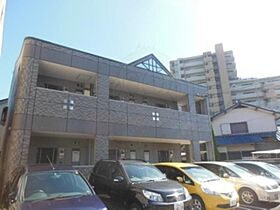 メゾン・ド・さくら  ｜ 愛知県名古屋市西区市場木町（賃貸アパート1K・2階・31.02㎡） その13