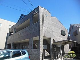 メゾン・ド・さくら  ｜ 愛知県名古屋市西区市場木町（賃貸アパート1K・2階・31.02㎡） その14