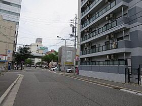 プラーチド  ｜ 愛知県名古屋市中村区名駅５丁目3番17号（賃貸マンション1K・2階・24.57㎡） その21