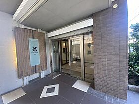 SK BUILDING-10  ｜ 愛知県名古屋市中村区大正町１丁目（賃貸マンション1R・2階・24.85㎡） その3