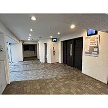 ファミール富士見  ｜ 愛知県名古屋市中区富士見町（賃貸マンション1R・5階・25.66㎡） その19