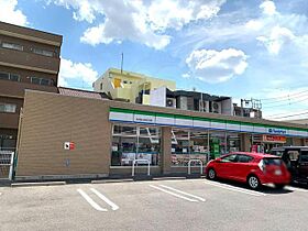 愛知県名古屋市東区大幸４丁目（賃貸アパート1K・2階・22.74㎡） その19