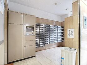 愛知県名古屋市中区新栄１丁目11番29号（賃貸マンション1R・4階・22.60㎡） その11