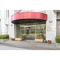 ジュネスコート桜山  ｜ 愛知県名古屋市瑞穂区桜見町２丁目（賃貸マンション1R・9階・17.76㎡） その7