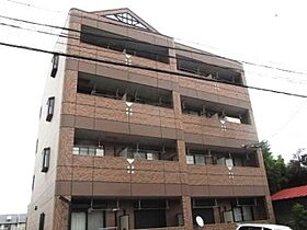 メゾン・クレシア  ｜ 愛知県名古屋市中川区戸田５丁目（賃貸マンション1K・2階・31.07㎡） その1