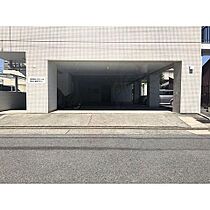 CASA NOAH名古屋1  ｜ 愛知県名古屋市中村区烏森町５丁目（賃貸マンション1K・5階・21.17㎡） その7