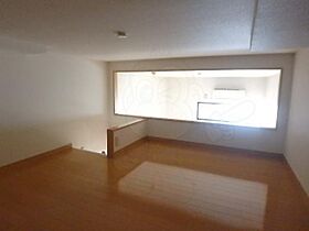 P.A.F.I.A.C菊井  ｜ 愛知県名古屋市西区菊井１丁目14番5号（賃貸アパート1K・1階・18.79㎡） その18