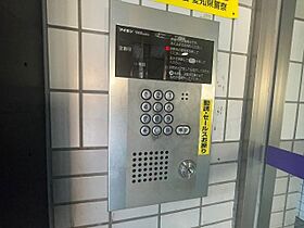 愛知県名古屋市中区新栄２丁目29番5号（賃貸マンション1R・6階・17.00㎡） その12