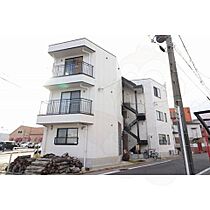 プチコーポ・トロワ  ｜ 愛知県名古屋市中村区烏森町７丁目（賃貸マンション1K・2階・25.50㎡） その18