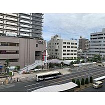 ベル池下  ｜ 愛知県名古屋市千種区春岡１丁目3番4号（賃貸マンション1K・2階・24.80㎡） その22