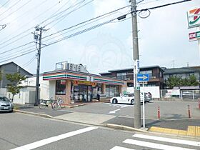 サニーウェル21  ｜ 愛知県名古屋市昭和区滝子町14番15号（賃貸マンション1K・4階・23.72㎡） その30