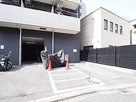 エステムプラザ名古屋・栄プレミアム  ｜ 愛知県名古屋市中区大須３丁目7番28号（賃貸マンション1K・10階・24.94㎡） その12