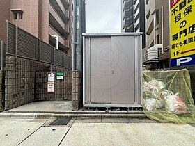 ノールルミエール黒川 903 ｜ 愛知県名古屋市北区志賀南通１丁目（賃貸マンション1DK・9階・40.28㎡） その23