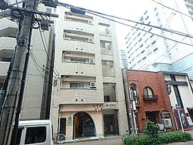 愛知県名古屋市東区泉１丁目（賃貸マンション1K・4階・22.00㎡） その19