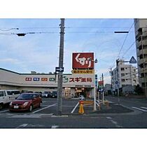 メゾン・ド・ピエール  ｜ 愛知県名古屋市昭和区出口町１丁目（賃貸マンション1R・2階・16.74㎡） その7