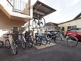 クリサスレジデンス枇杷島  ｜ 愛知県名古屋市西区枇杷島２丁目（賃貸マンション1R・5階・29.54㎡） その22