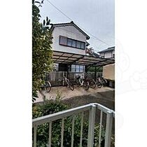 ハイツヤマギワ  ｜ 愛知県名古屋市瑞穂区川澄町３丁目（賃貸マンション1K・1階・19.08㎡） その10