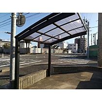 ポレール・K  ｜ 愛知県名古屋市南区元柴田西町１丁目46番1号（賃貸アパート1K・2階・26.71㎡） その13